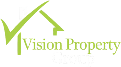 Vision Property Group